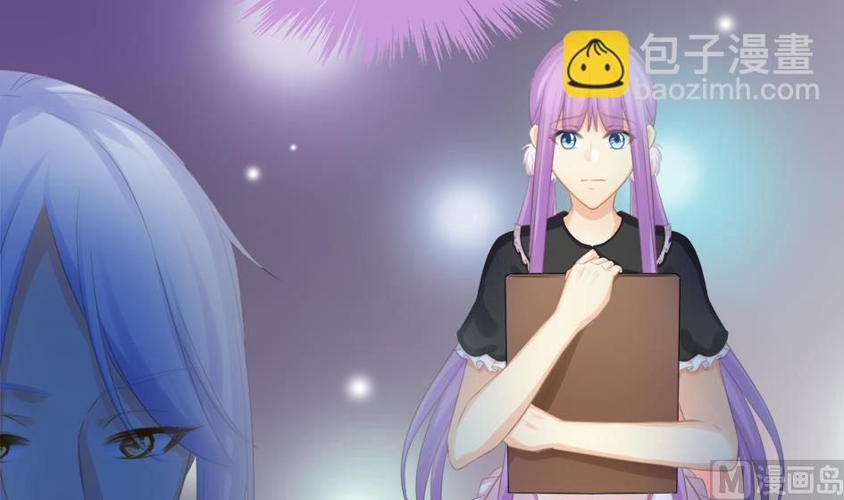 第247话 各司其职29