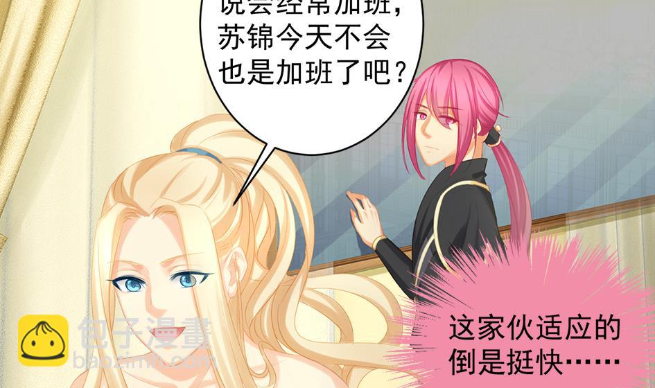 第247话 各司其职3
