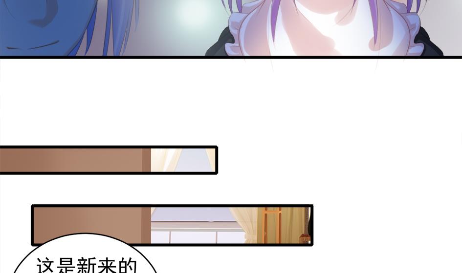 第247话 各司其职30