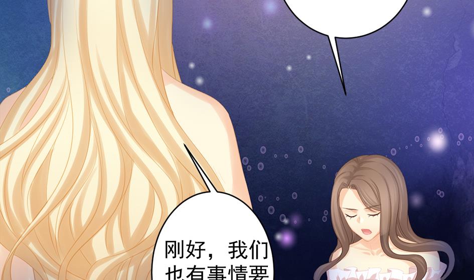 第247话 各司其职9