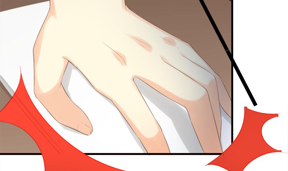 第249话 脱离的方法13