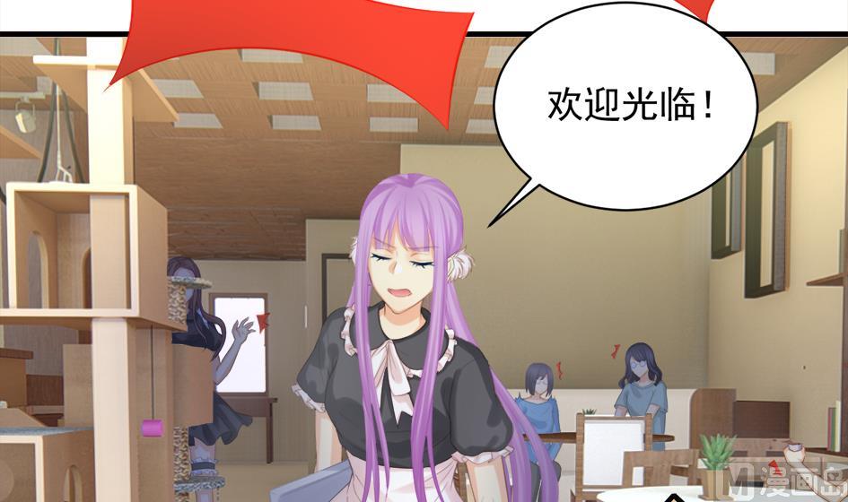 第249话 脱离的方法14