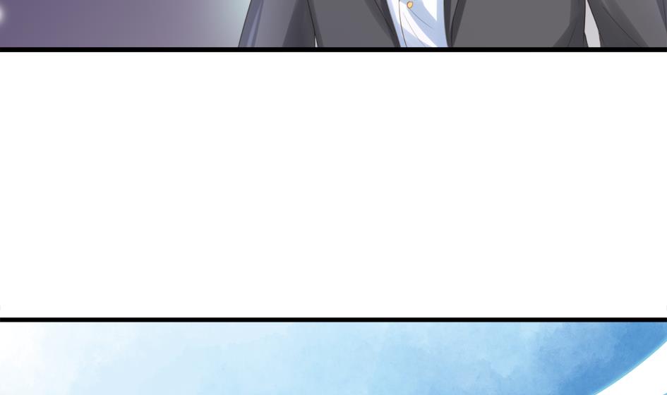 第249话 脱离的方法25