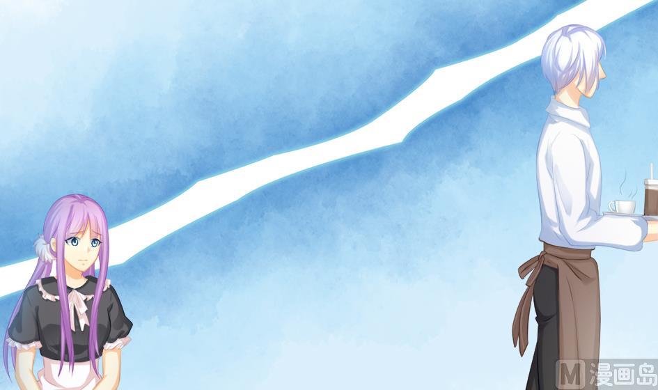 第249话 脱离的方法26