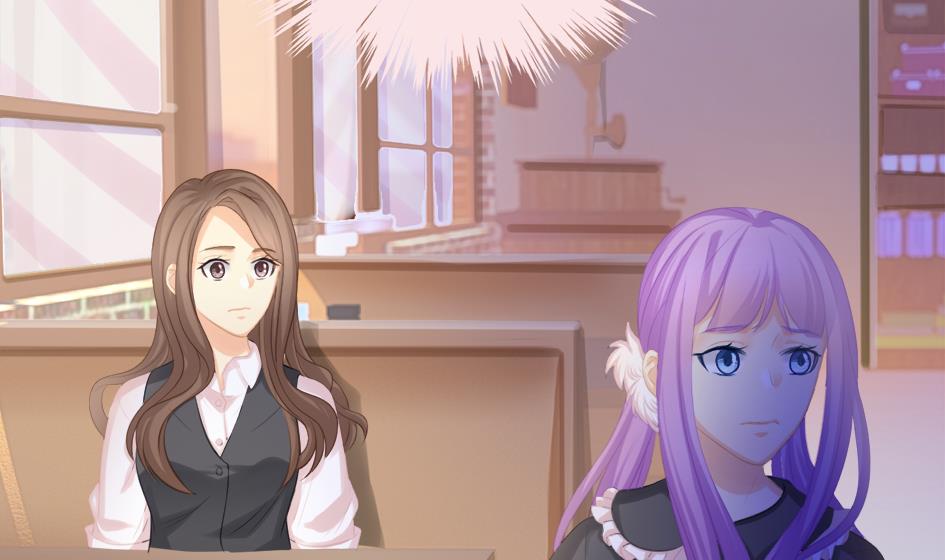第249话 脱离的方法28