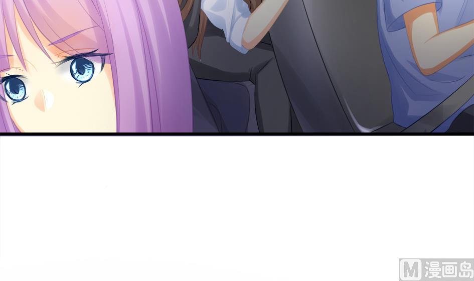 第249话 脱离的方法35