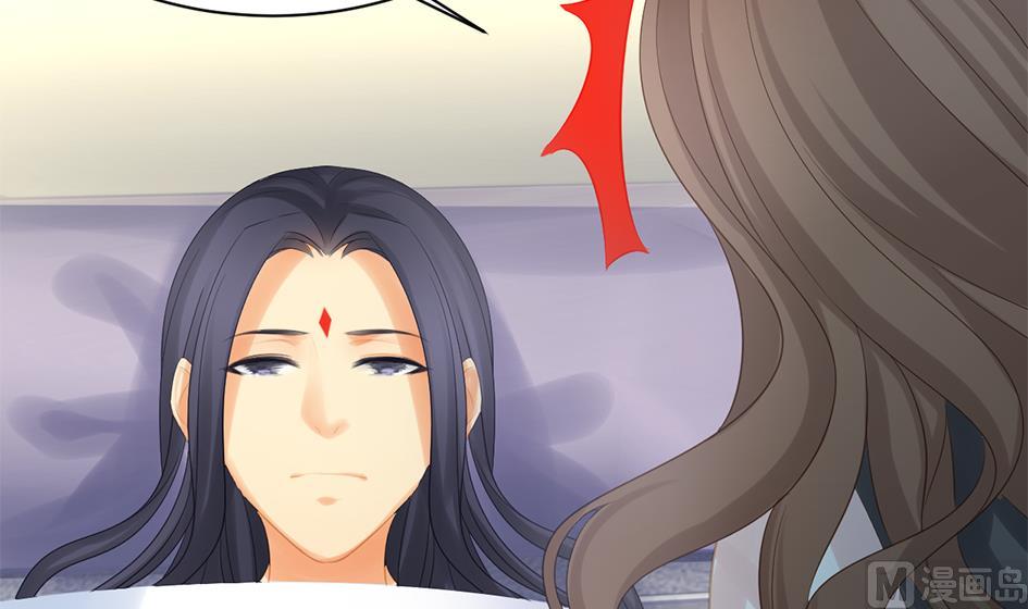 第249话 脱离的方法5