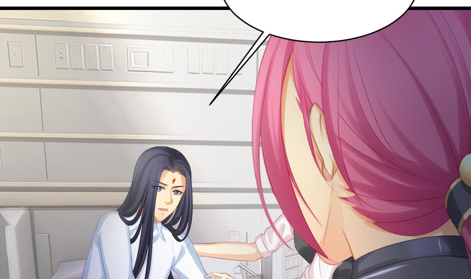 第249话 脱离的方法7