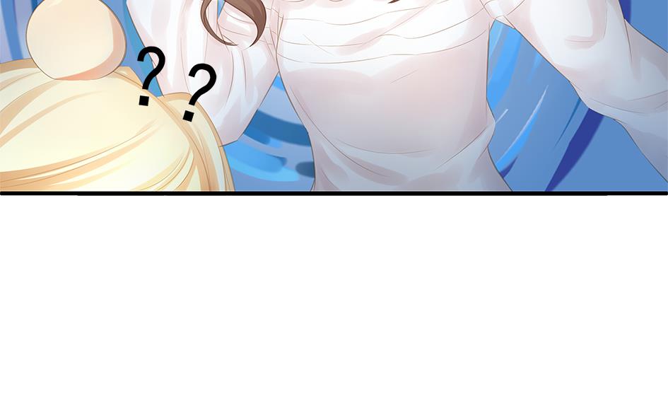 第250话 无法逃离16
