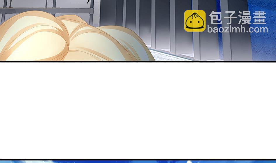 第250话 无法逃离18