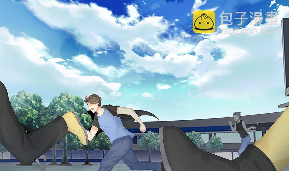第250话 无法逃离19