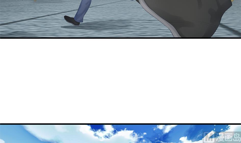 第250话 无法逃离20