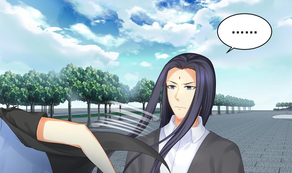 第250话 无法逃离21