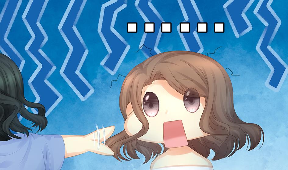 第250话 无法逃离25