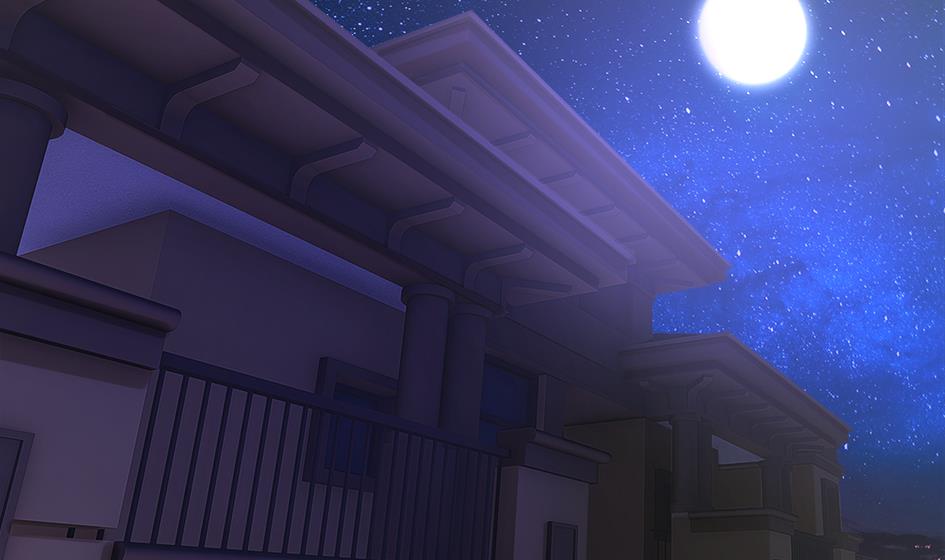 第250话 无法逃离27