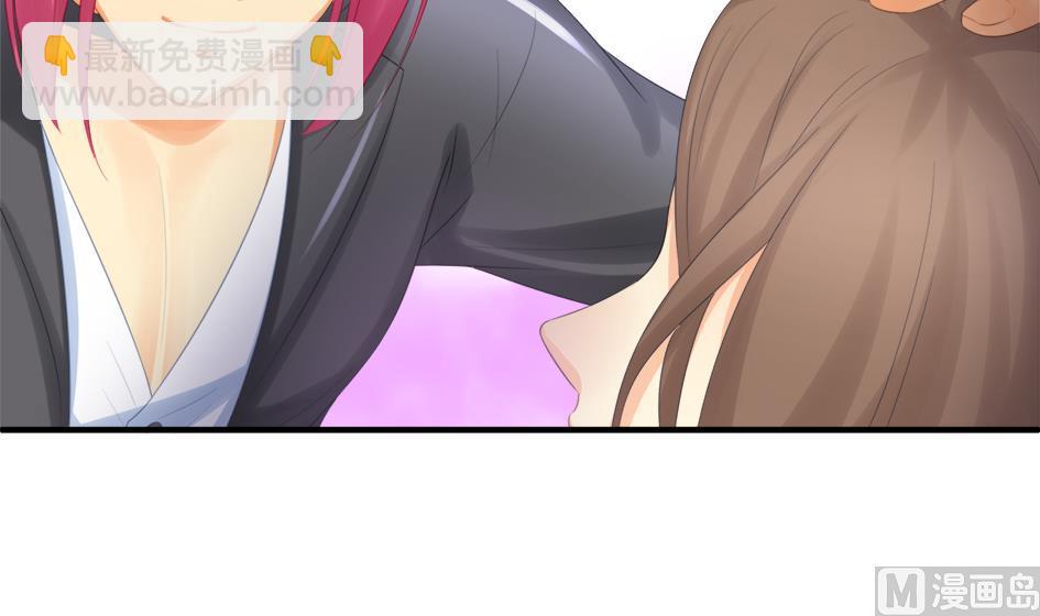第250话 无法逃离35