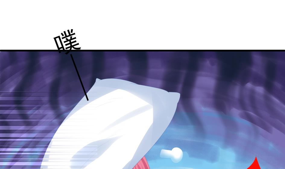 第250话 无法逃离36