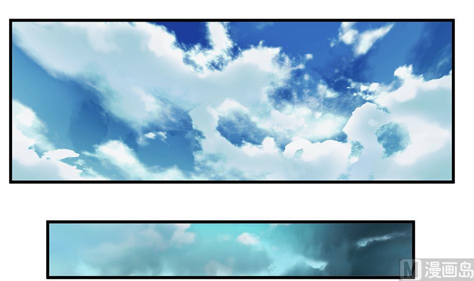 第250话 无法逃离8