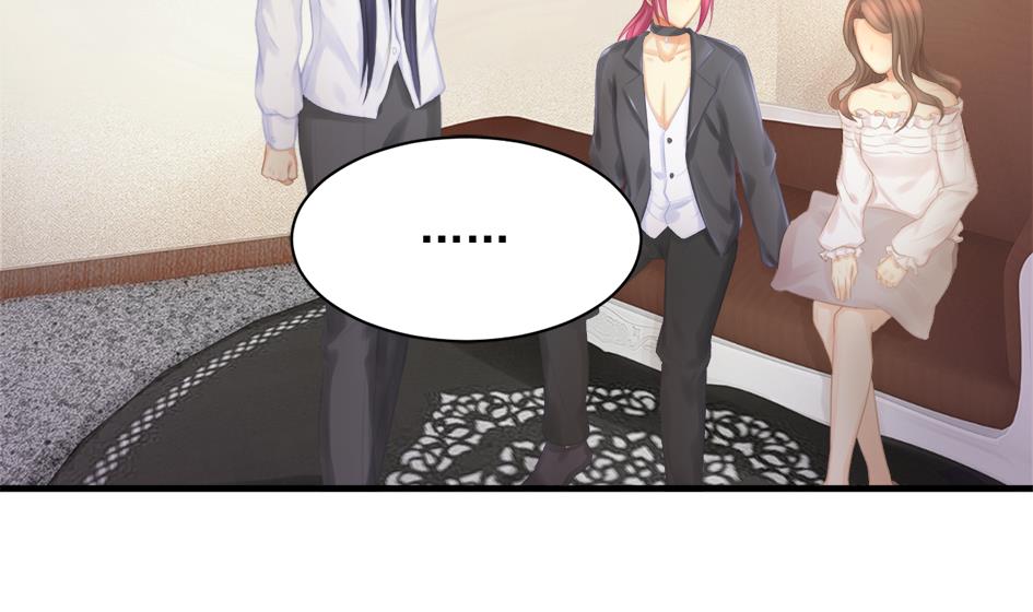 第251话 陷入僵局25
