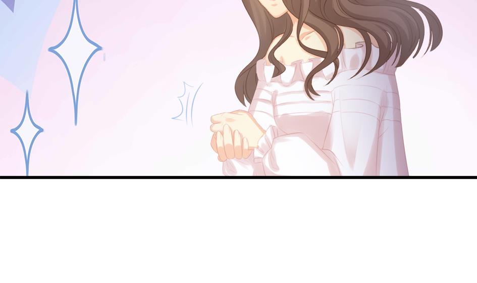 第251话 陷入僵局31