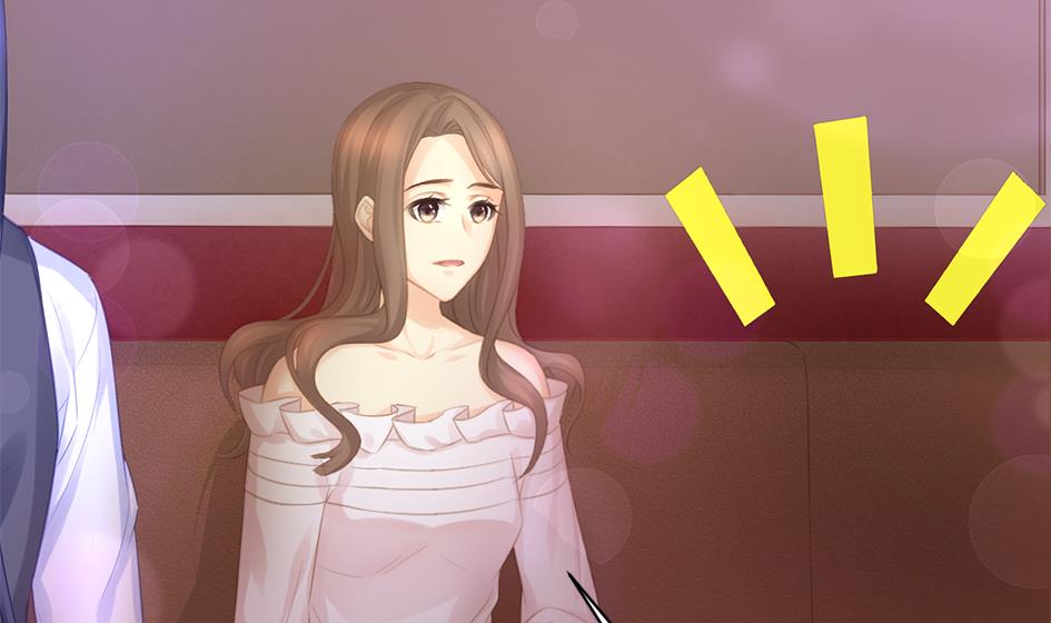 第252话 一无所获19