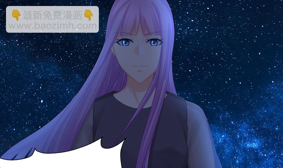 第252话 一无所获25