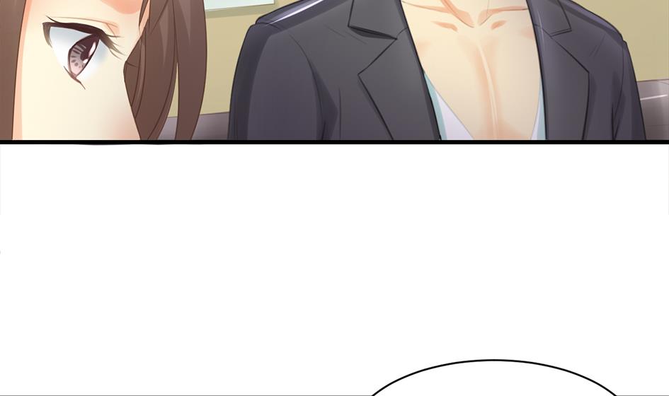 第252话 一无所获36