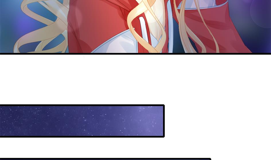 第252话 一无所获4