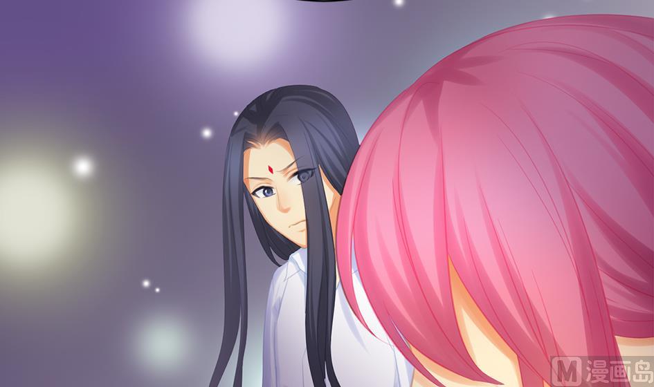 第252话 一无所获41