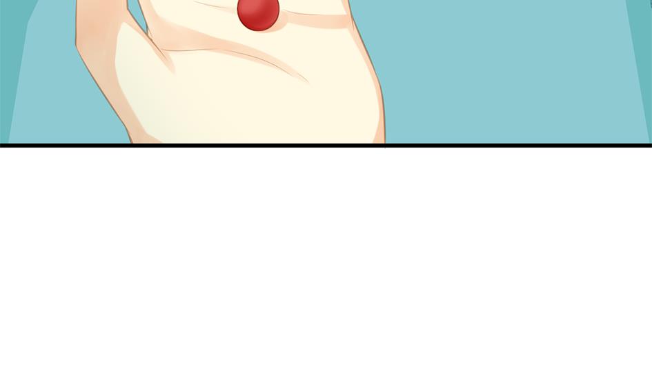 第252话 一无所获9