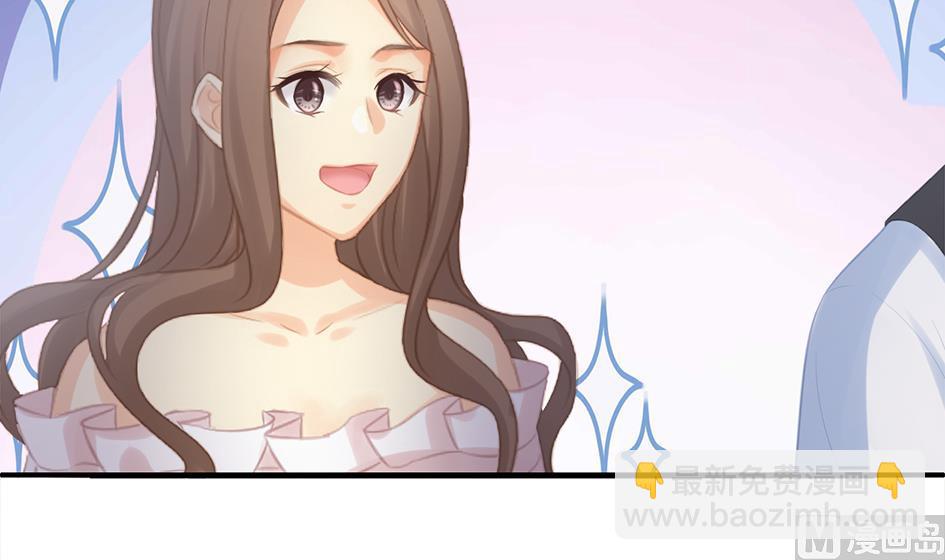 第253话 缓兵之计35