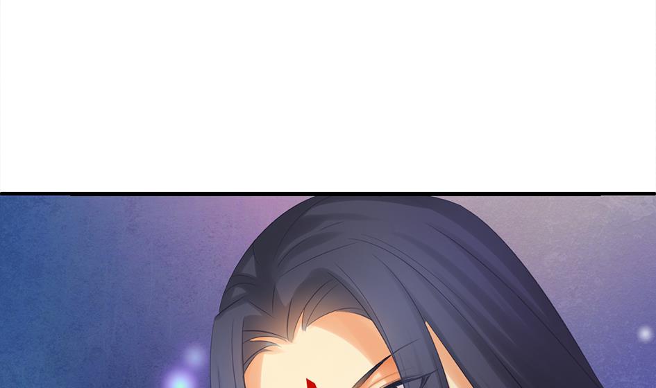第253话 缓兵之计36