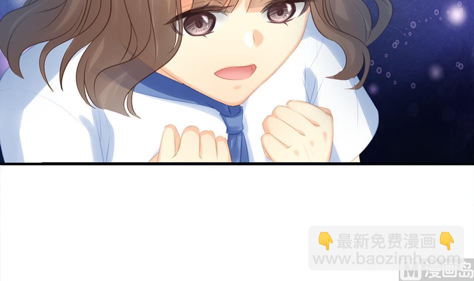 第256话 幼年苏锦35