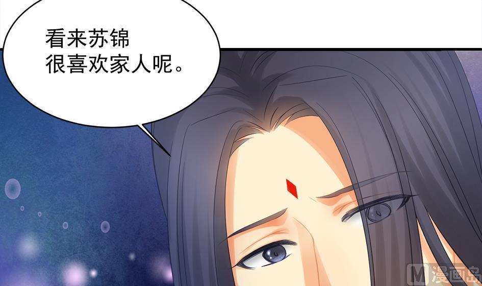 第256话 幼年苏锦38