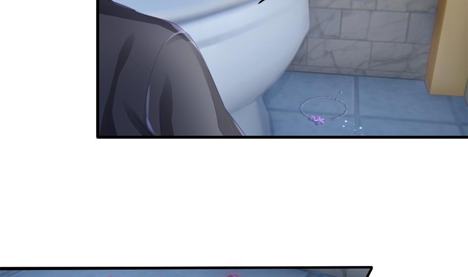 第257话 寻找回忆13