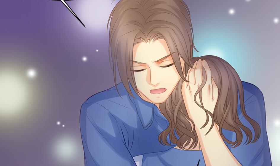 第257话 寻找回忆28