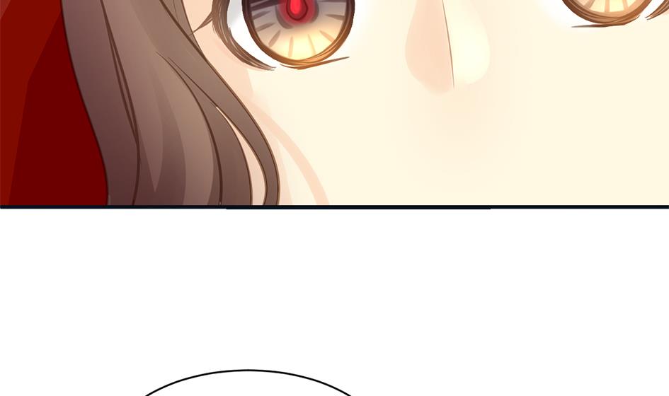 第258话 家人的梦25