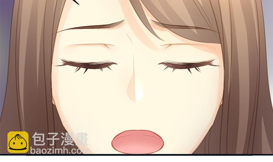 第259话 重要的人15