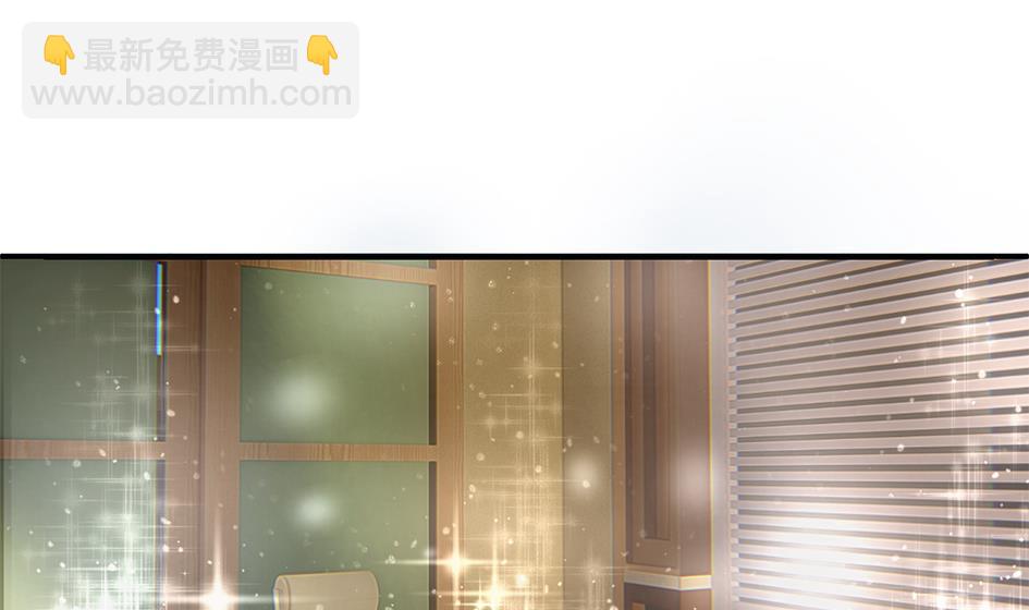 第259话 重要的人22