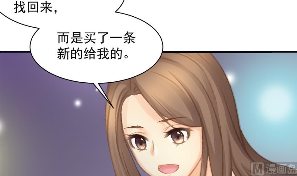 第259话 重要的人26