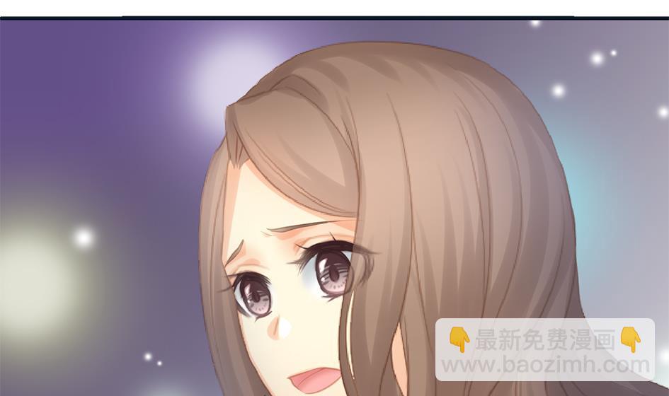 第259话 重要的人34
