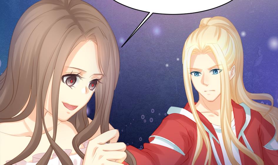第259话 重要的人7