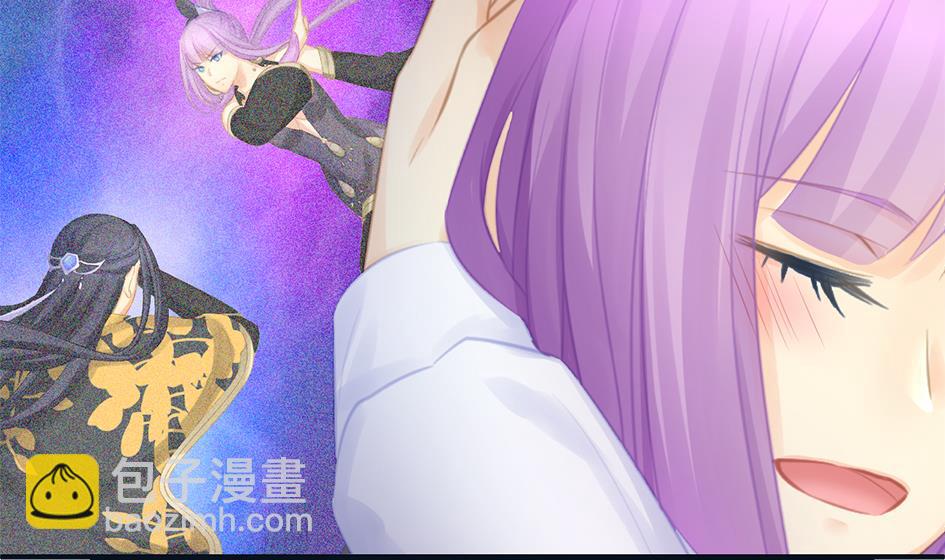 第260话 我变了15