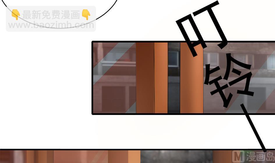 第260话 我变了20