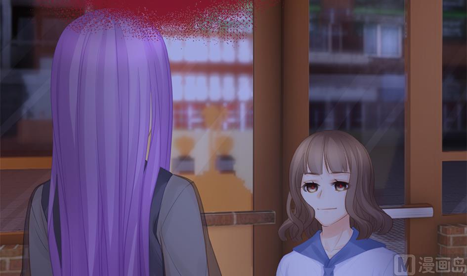第260话 我变了23