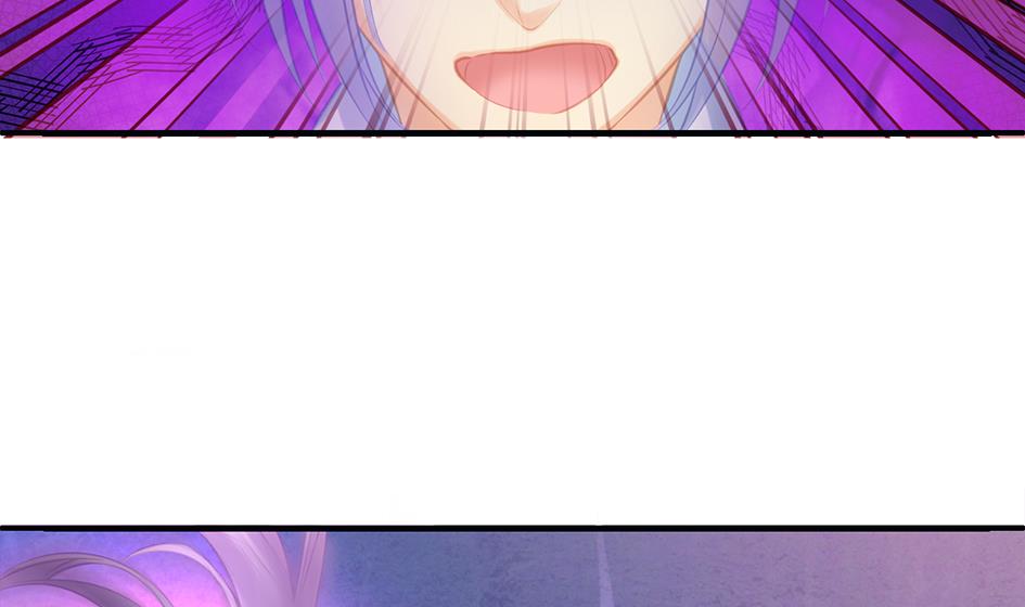 第261话 真正的你22