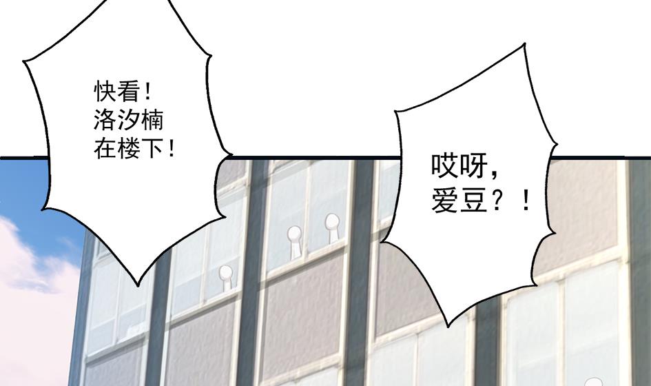 第262话 声东击西19