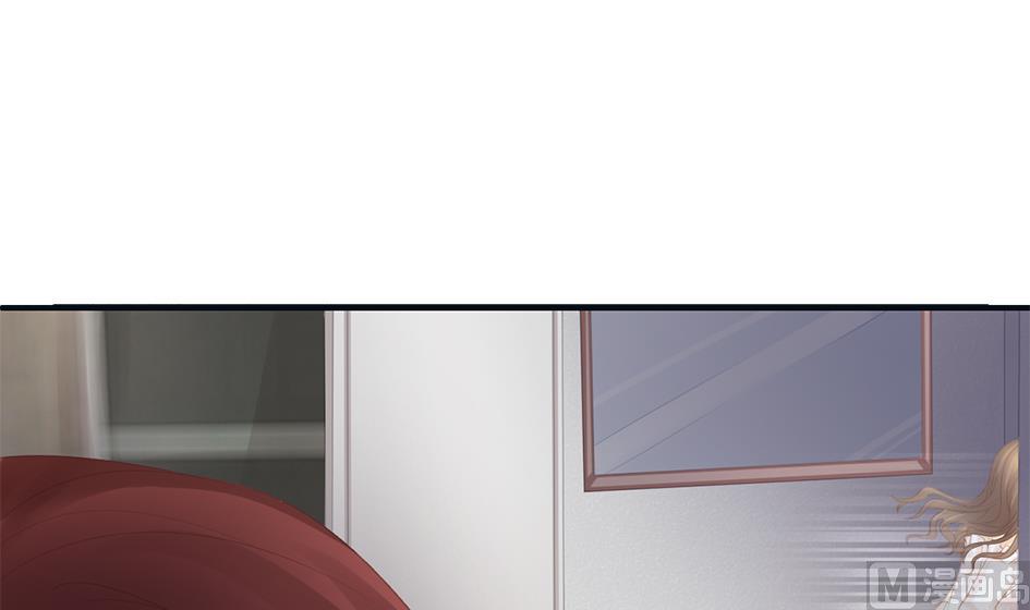第262话 声东击西44