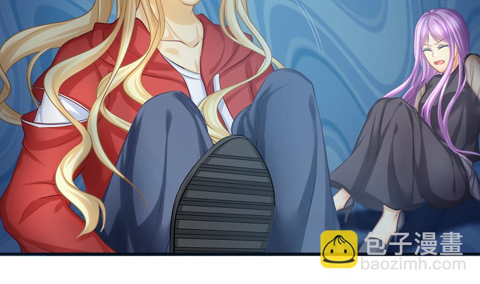 第263话 后手15