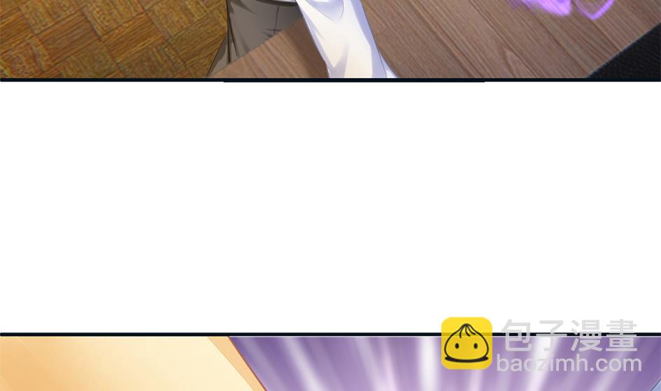 第263话 后手6